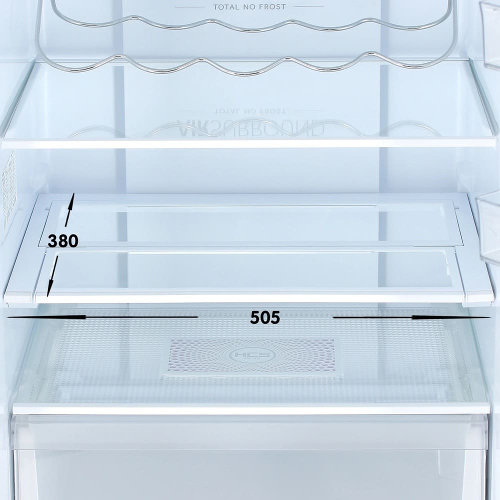 Haier C4F637CWRGU1