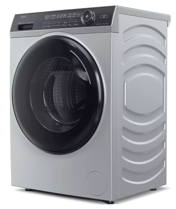Haier HW90-B14979S