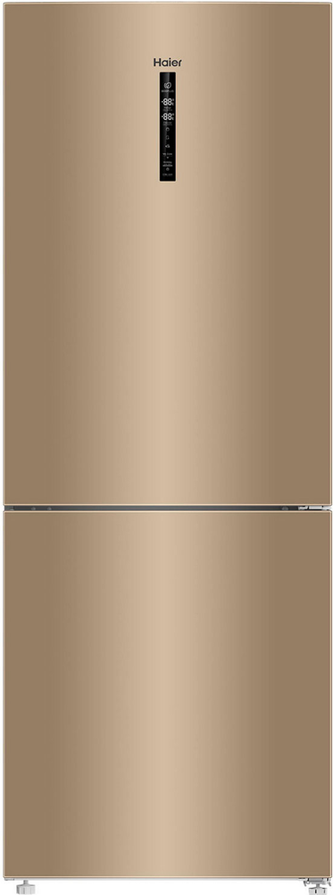 Haier C4F744CGGU1