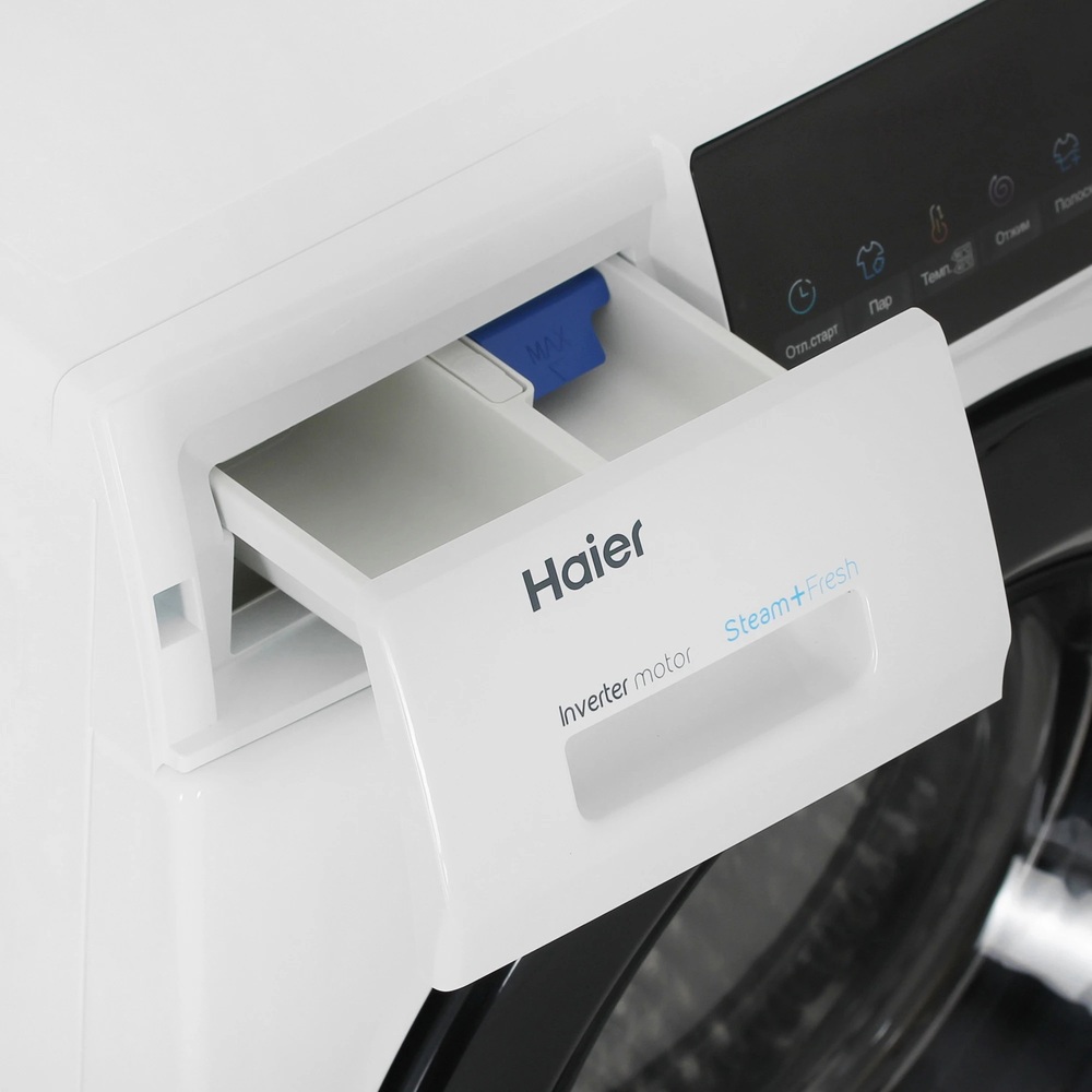 Haier HW65-BP129301A