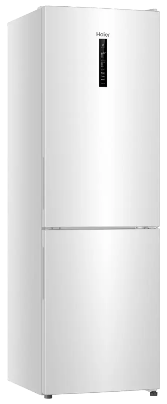 Haier CEF536CWG