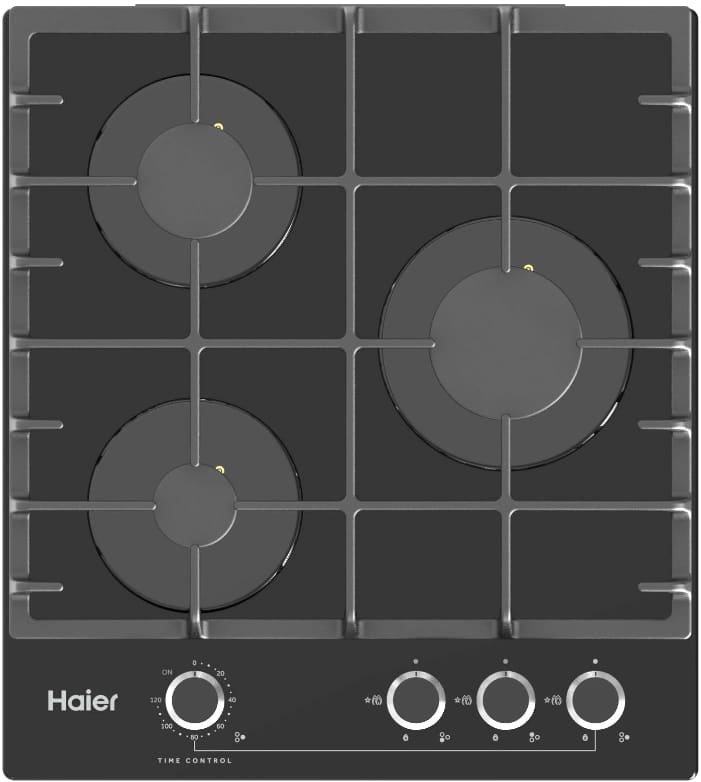 Haier HHX-G53CNMB