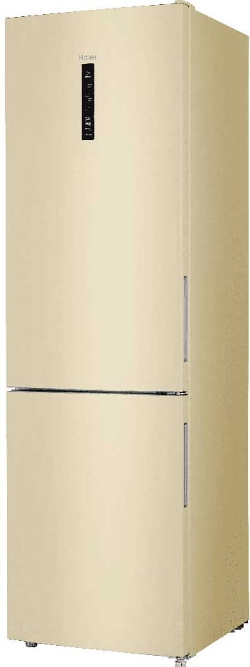 Haier CEF537ACG