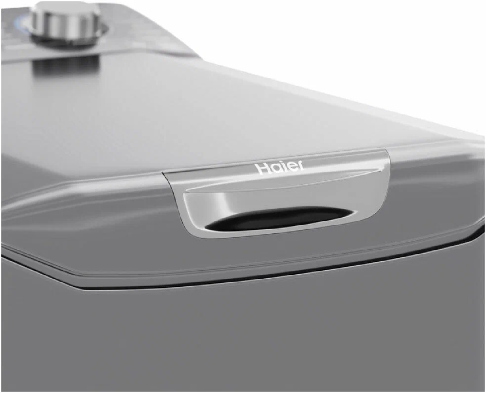 Haier RTXS G584TMHR-07