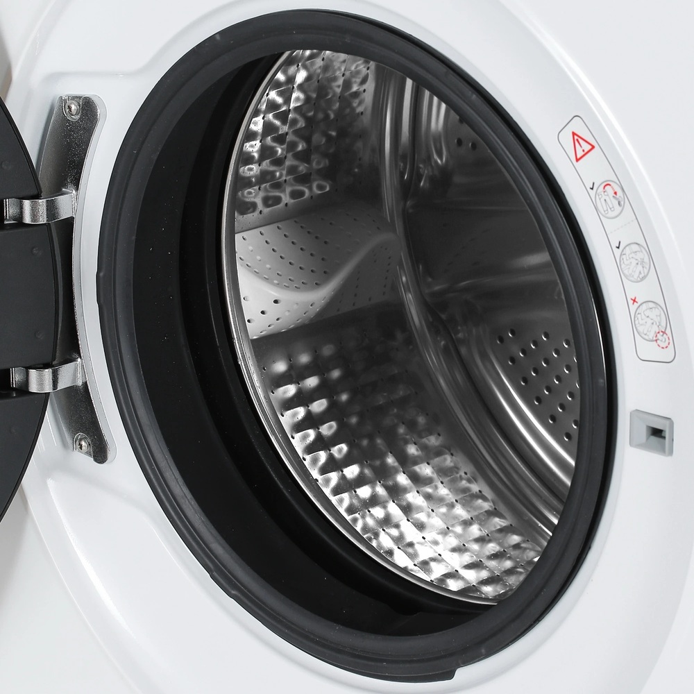 Haier HWD80-BP14959B