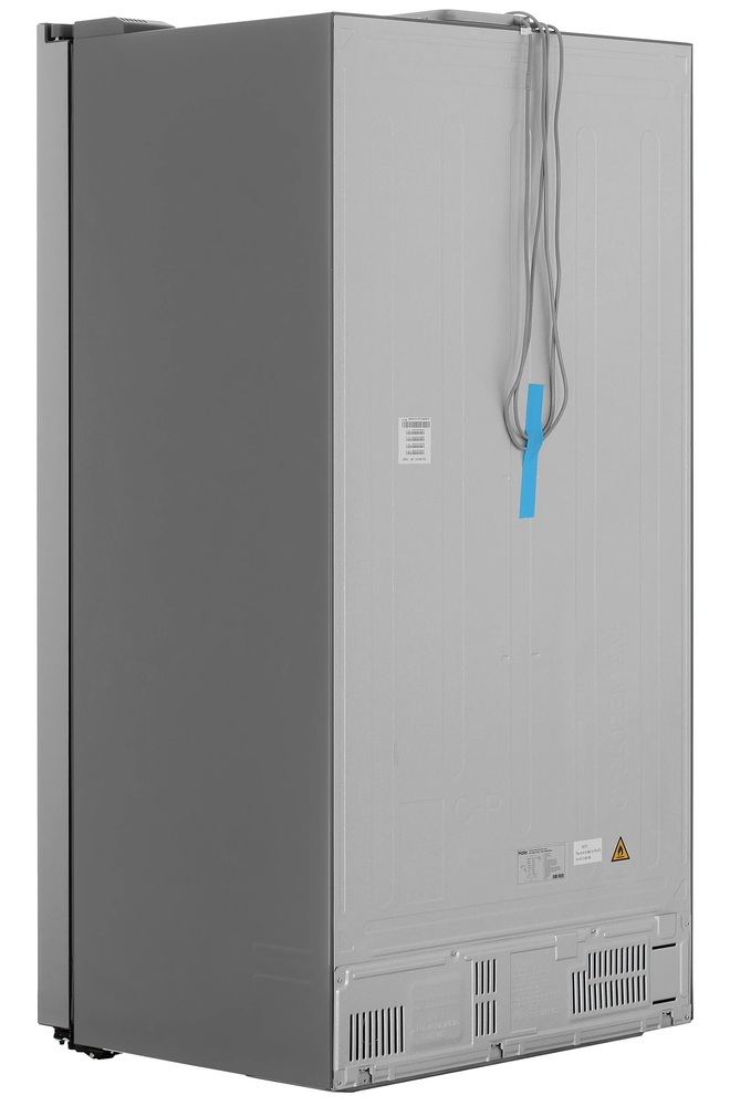 Haier HRF-600DM7ERU