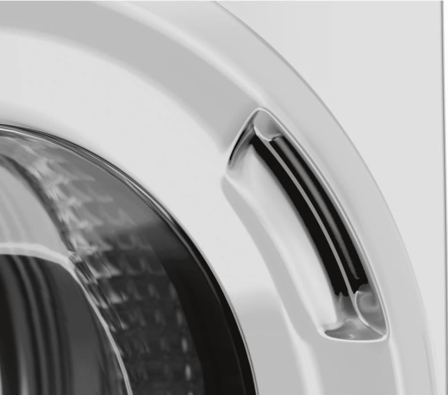 Haier HW60-BP10929B