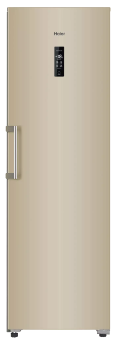 Haier H2F-262GAA