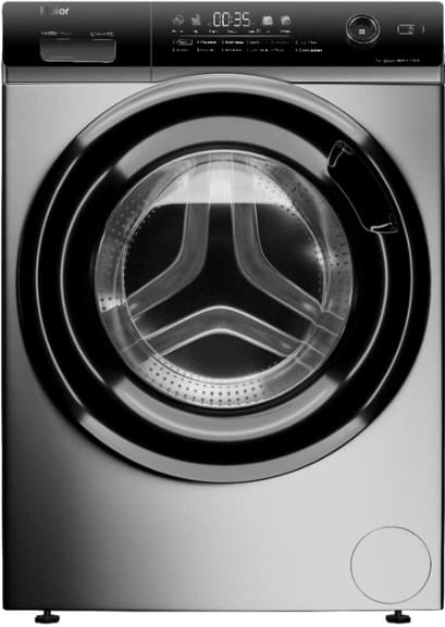 Haier HW70-BP12269S