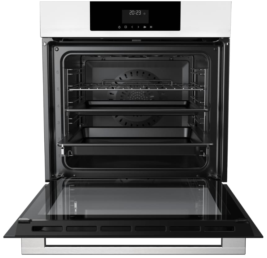 Haier HOQ-F3AAN3WB