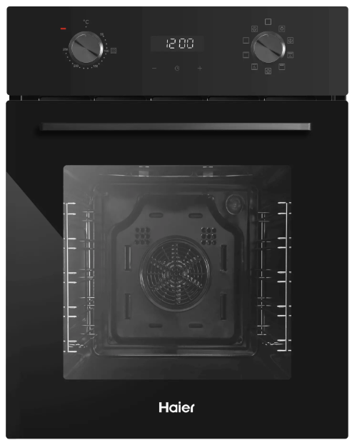 Haier HOY-P09NSGBB