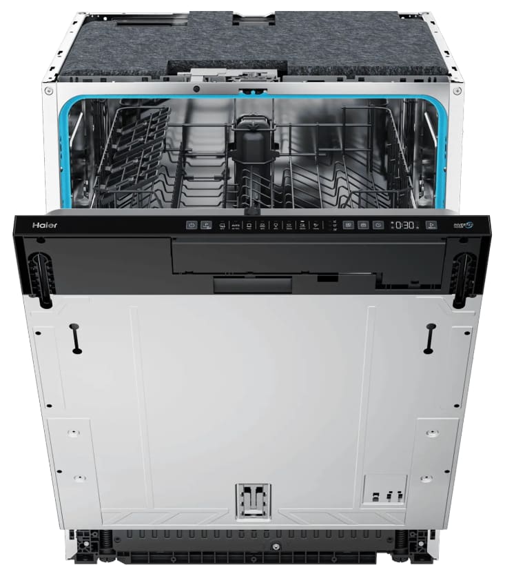 Haier HDWE14-593RU