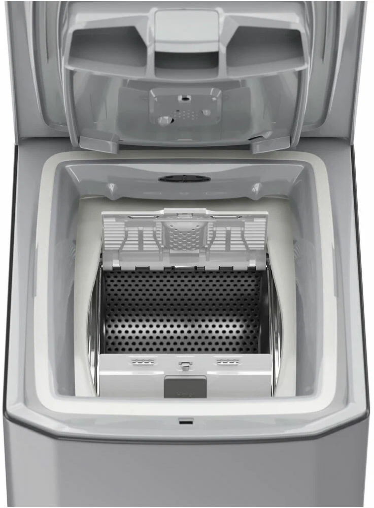 Haier RTXS G584TMHR-07