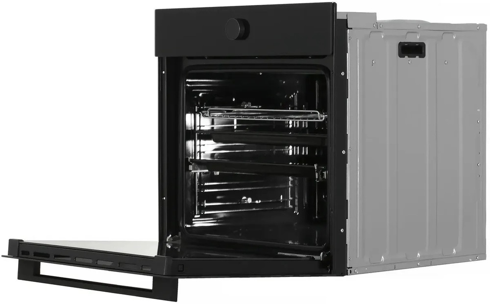 Haier HOX-FT5AMTB