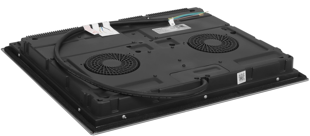 Haier HHY-Y64TVAB