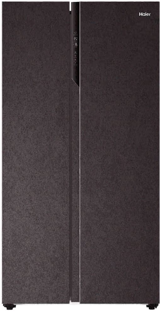 Haier HRF-541DY7RU