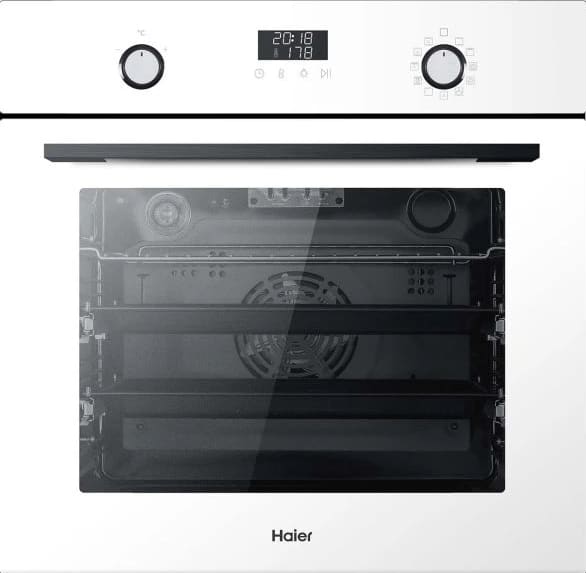 Haier HOX-P11CGW