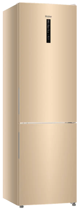 Haier CEF538CGG