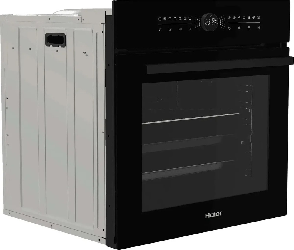 Haier HOX-FT5AMTB