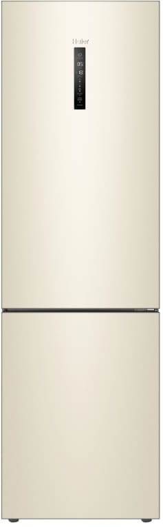 Haier C4F640CCGU1