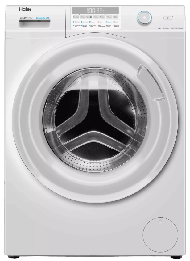 Haier HW60-BP12959BE