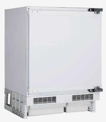 Haier HUR100RU