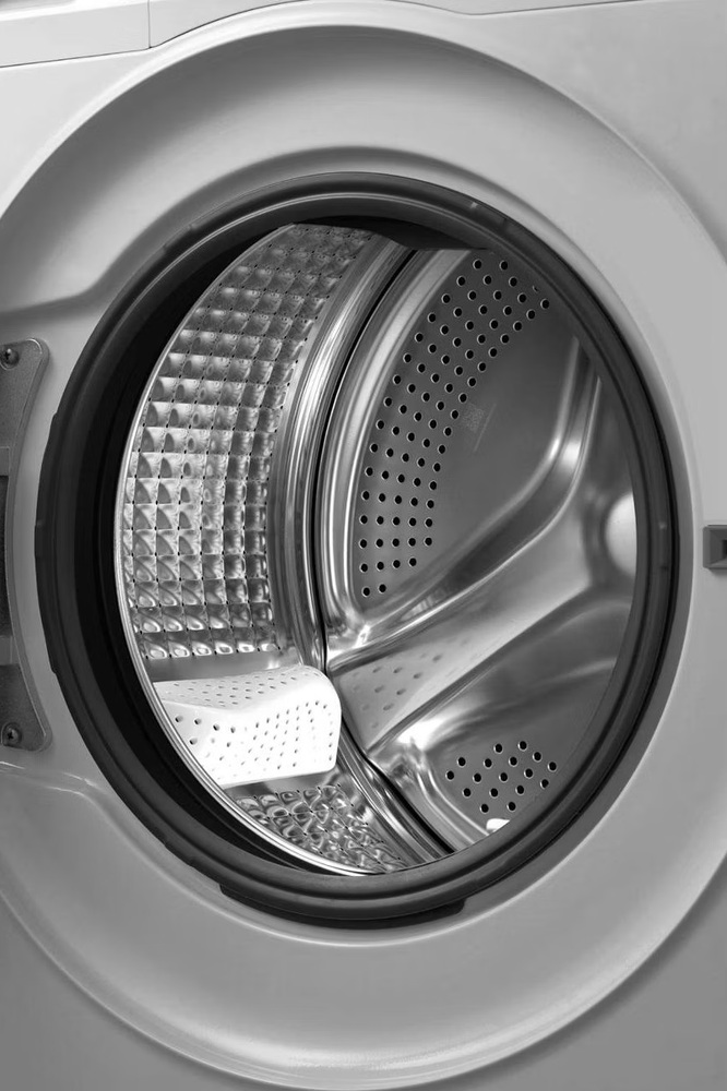 Haier HW60-BP12959ASE