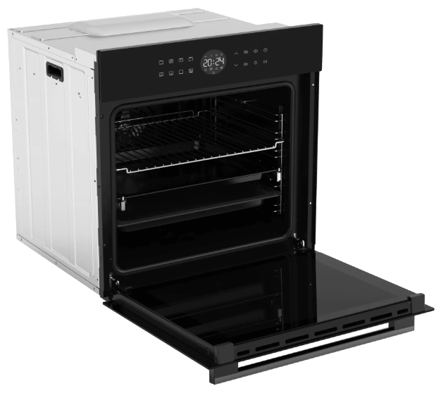 Haier HOX-T08AMTB