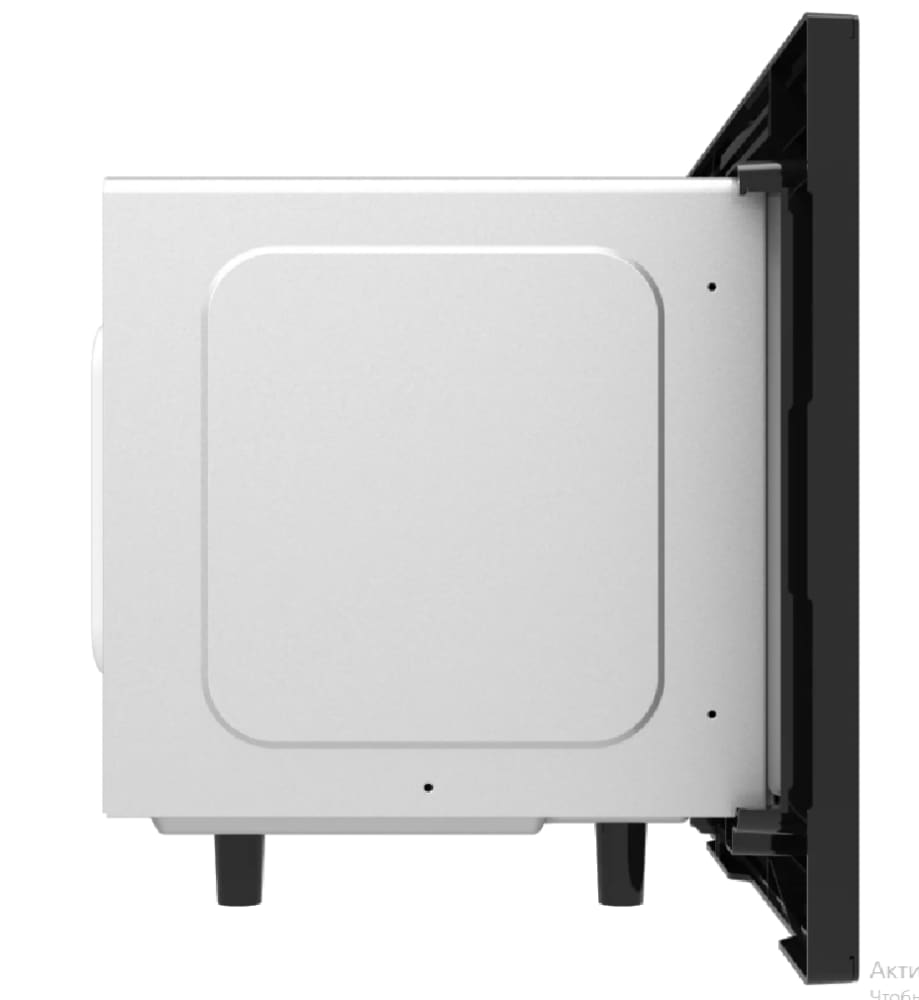 Haier HMX-BTG207B