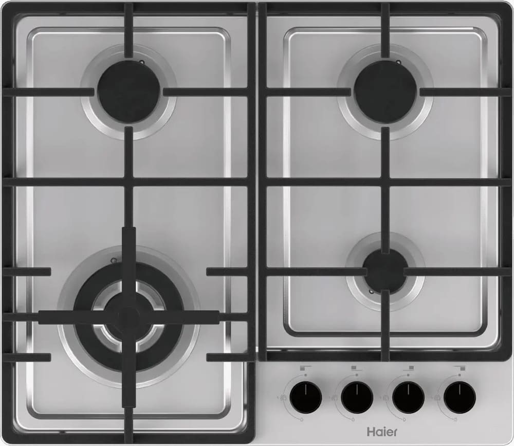 Haier HHQ-M64CTX