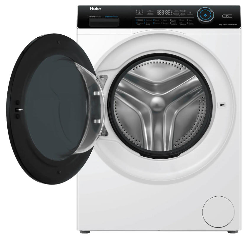 Haier HWD80-BP14979