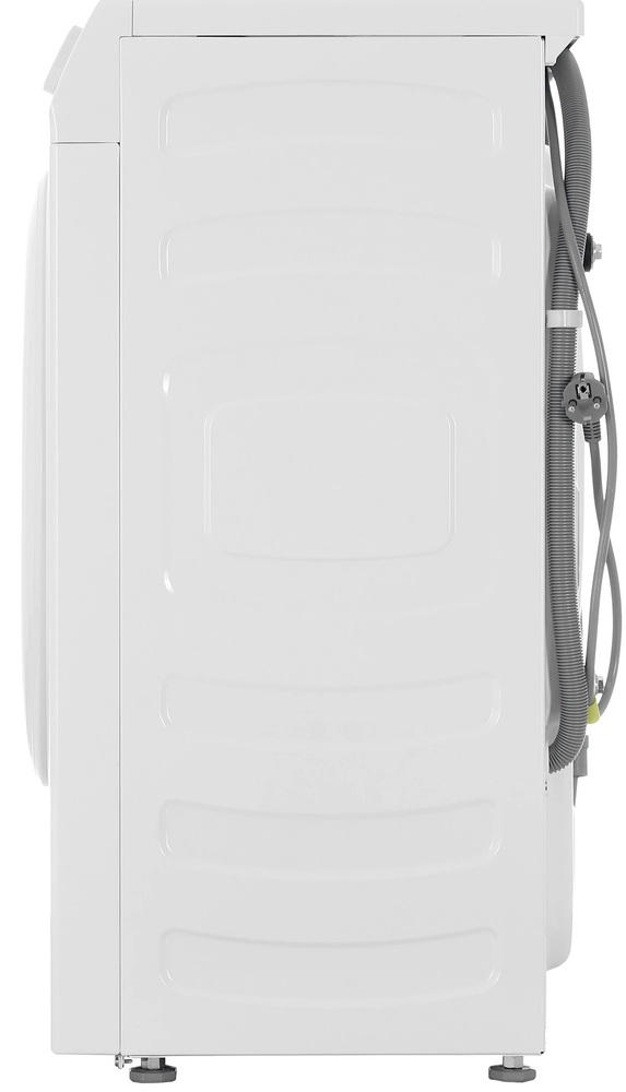 Haier HW60-BP12959BE