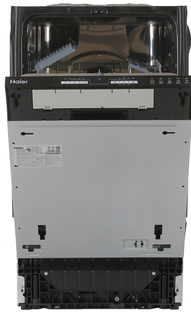 Haier HDWE9-191RU