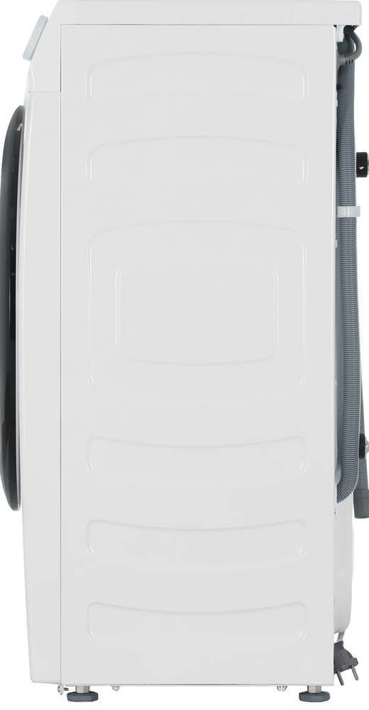 Haier HW60-BP10959A