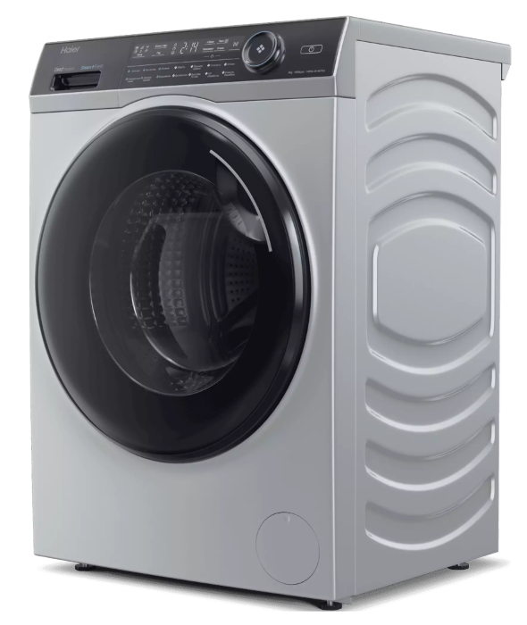 Haier HW90-B14979