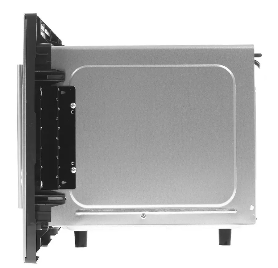 Haier HMX-BDG259LX