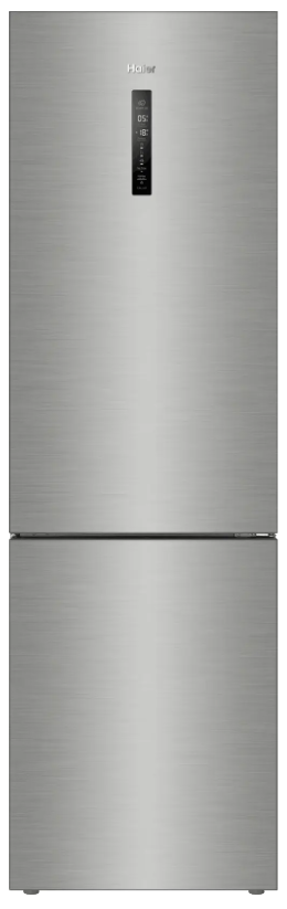 Haier C4F640CFMRGU1