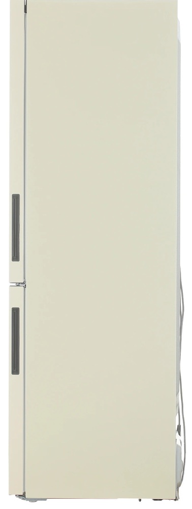 Haier C2F636CCRGU1