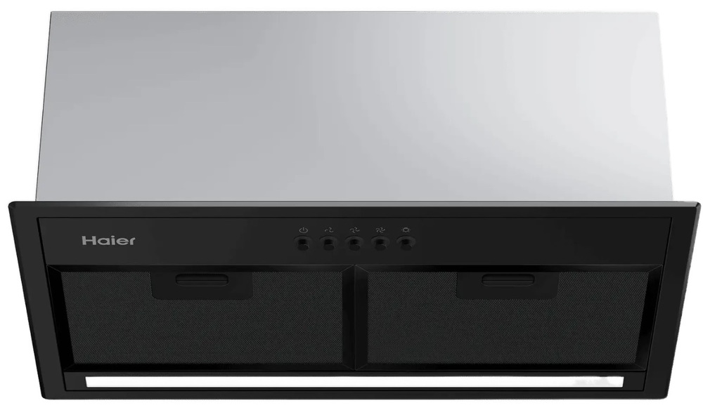 Haier HVQ-B2532B
