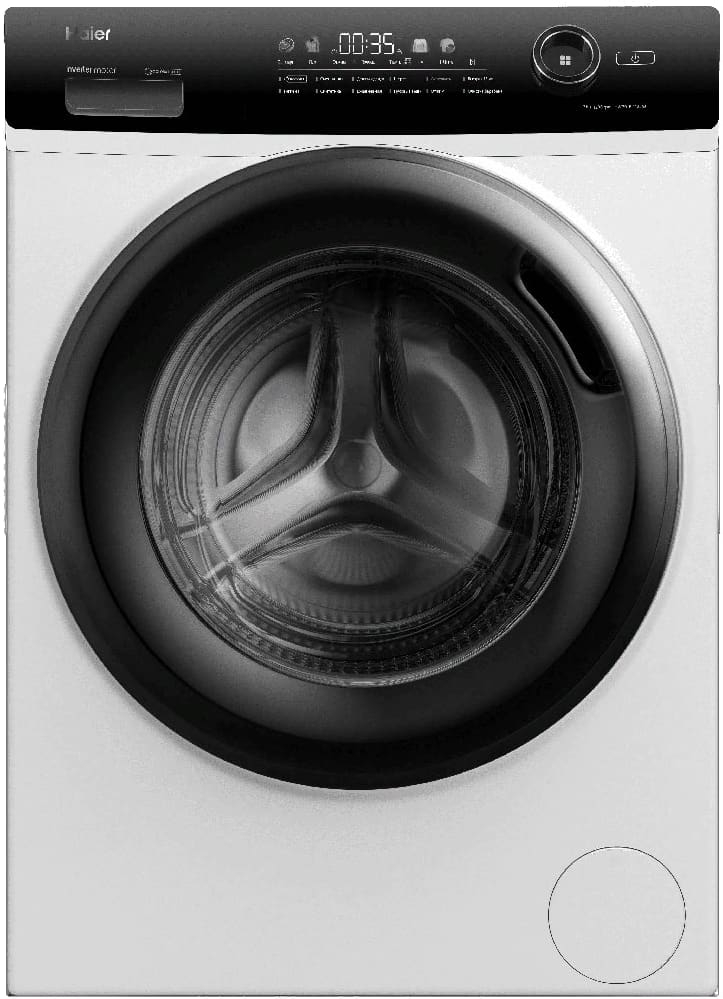 Haier HW70-BP12269