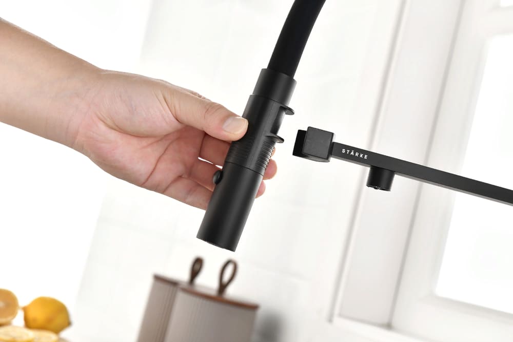 Haier HB25FSSAAARU