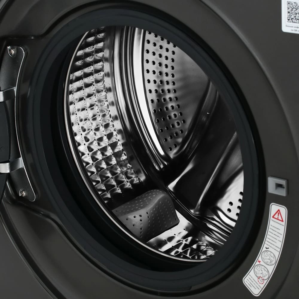 Haier HW70-BP12959DE