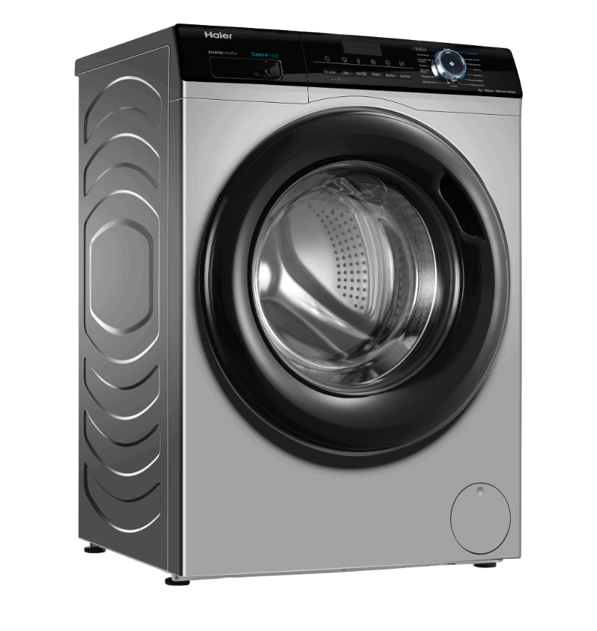 Haier HW90-BP14929AS