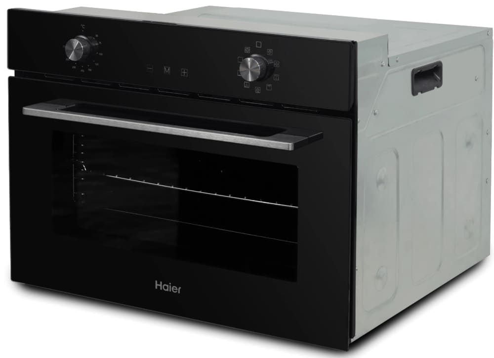 Haier HOY-P09NCGB