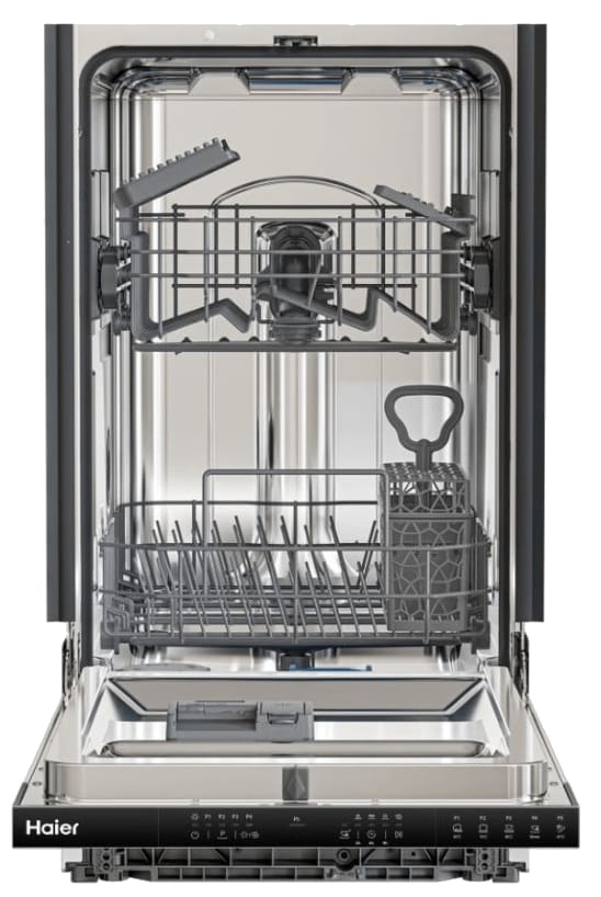 Haier HDWE9-394RU