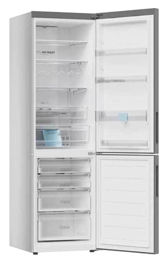 Haier C2F637CFMVU1