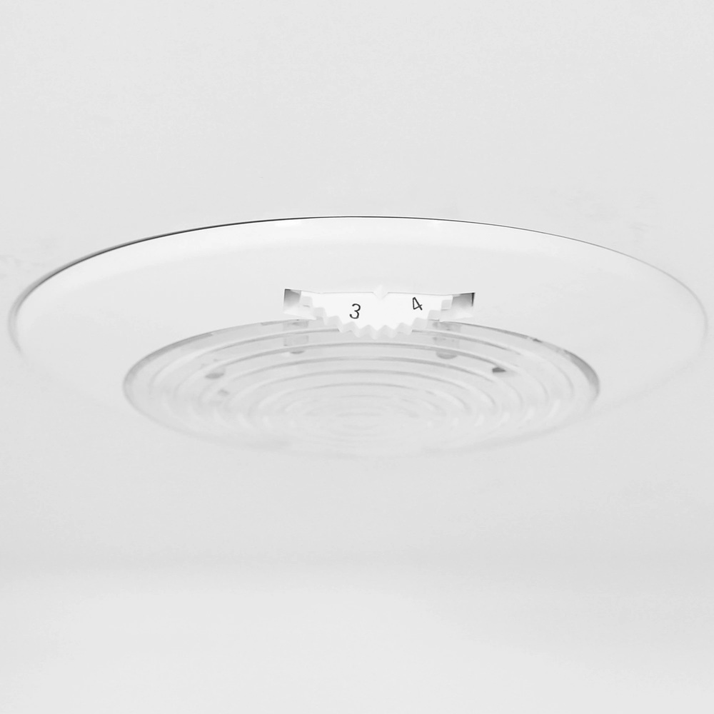 Haier HUL110RU