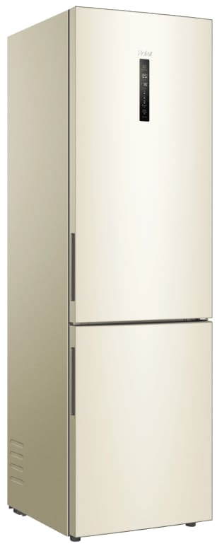 Haier C4F640CCGU1