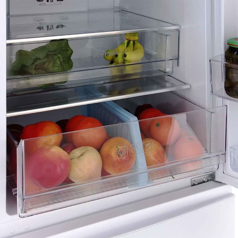 Haier C2F636CWFD