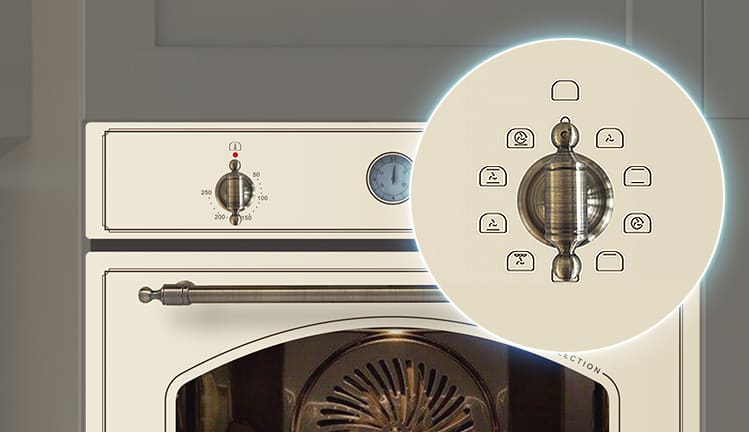 Haier HOX-C09ATQBC